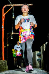 BIB: 50557
                            <button type="button" onclick="openModal(21775389)" class="btn btn-primary btn-sm float-right btn-popup" data-toggle="modal" data-target=".modal-high-quality">
                        <i class="fas fa-shopping-cart"></i> Add to Cart
                    </button>
                                            <button type="button" onclick="isThisMe(21775389, true)" class="btn btn-success btn-sm float-right btn-popup btn-isme hidden" data-toggle="tooltip" data-placement="bottom" title="นี่คือรูปของคุณใช่ไหม คลิกที่นี่เพื่อเอาเข้าอัลบั้ม">
                        <i class="fas fa-plus"></i> Add to album
                    </button>
                    <button type="button" onclick="isThisMe(21775389, false)" class="btn btn-warning btn-sm float-right btn-popup btn-isnotme hidden">
                        <i class="fas fa-ban"></i> Remove from album
                    </button>